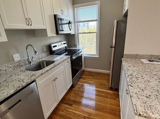 181 Washington Ave #3, Chelsea, MA 02150