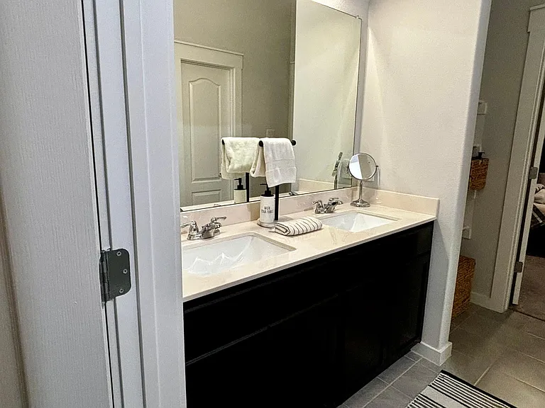 2060 Buffalo Hill Dr — Photo 18