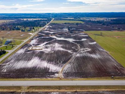 Erie Rd, Green Bay, WI, 54311