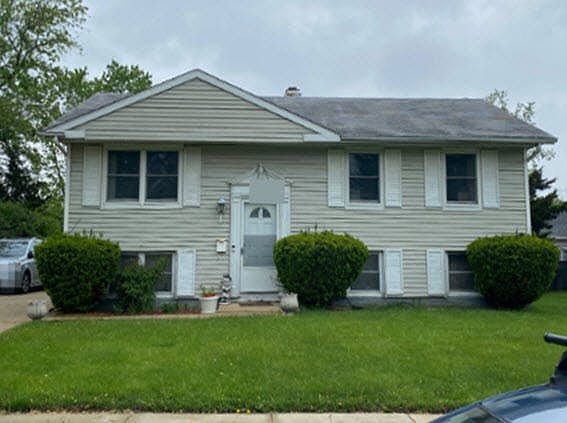 1st image of 1236 N Kennedy Dr