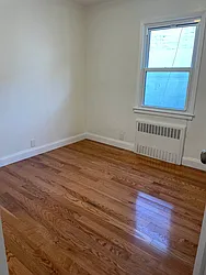 1560 East 54th Street, #2