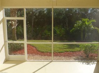 9595 Hemingway Ln APT 4104, Fort Myers, FL 33913