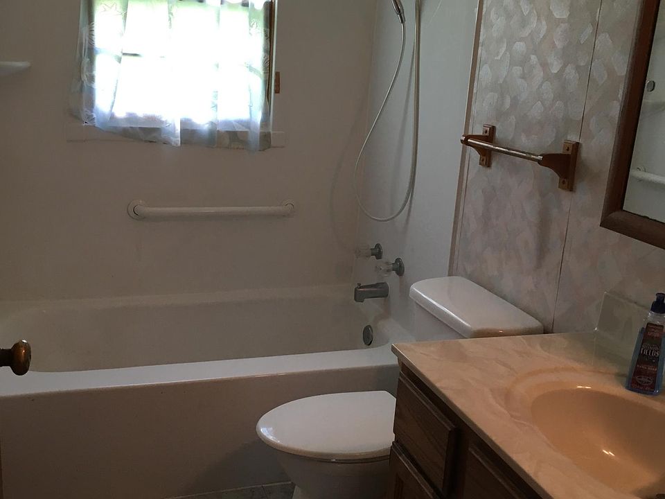 1st image of 2909 Fortune Dr