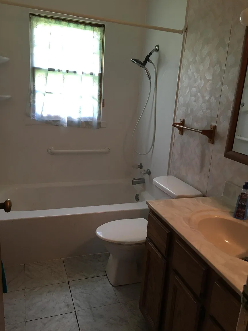 2909 Fortune Dr photo 1