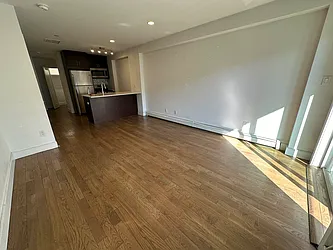 Rented by Marquis Real Estate Services