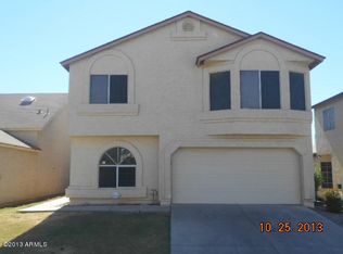 3755 E Broadway Rd APT 26, Mesa, AZ 85206