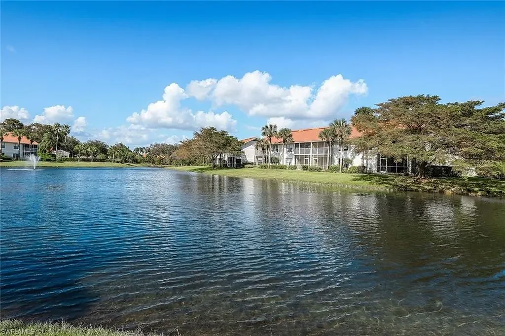 2 bed, 1388 sqft, $2,250 — Photo 3