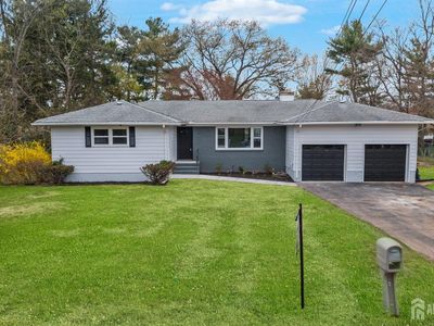 344 W Point Ave, Somerset, NJ, 08873