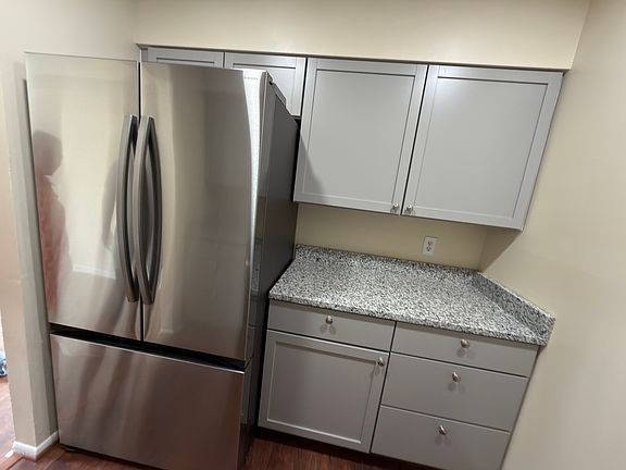 3rd image of 3809 Burlingame Pl #34E