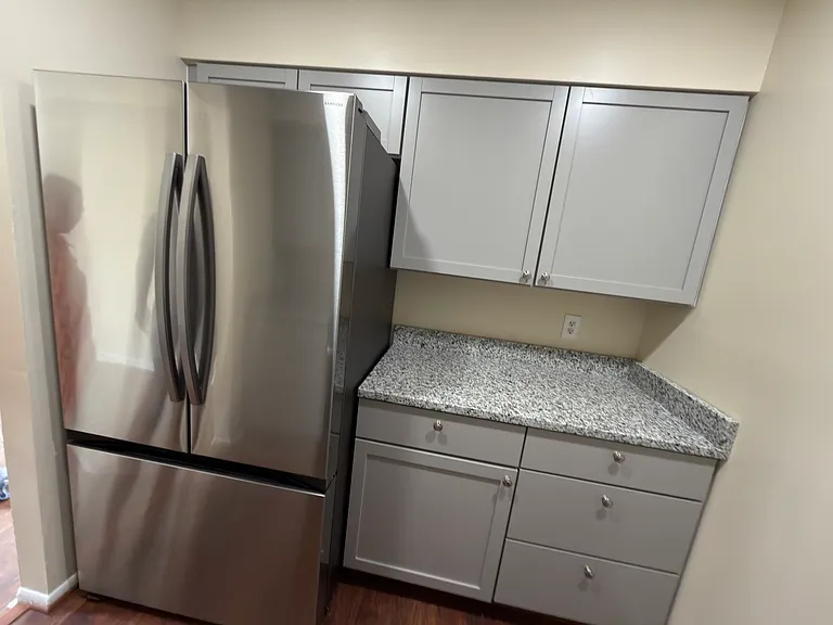 3809 Burlingame Pl #34E — Photo 3