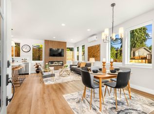 4326 A Sw Mills St, Seattle, WA 98136