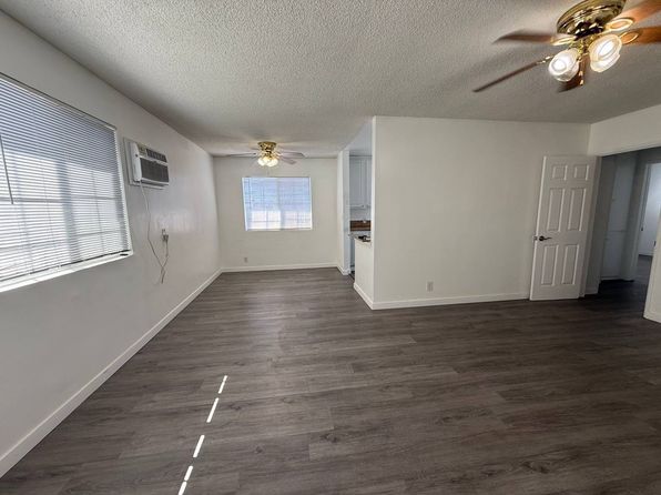 6843 Hinds Ave Unit 6