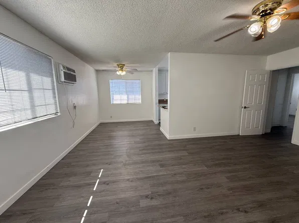 6843 Hinds Ave Unit 6, North Hollywood, CA 91605
