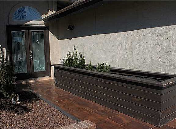 2nd image of 7307 Luz De Lumbre Ave