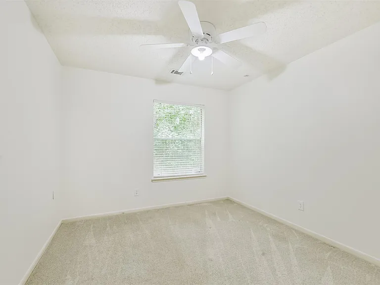 43 E Trillium Cir — Photo 28