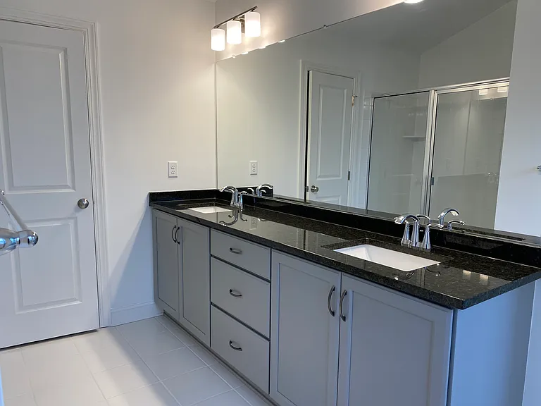 111 Ironwood Dr — Photo 5