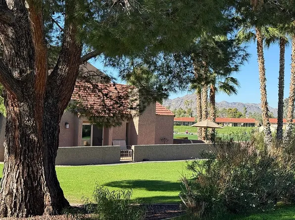 7428 N Via Camello Del Nort #178, Scottsdale, AZ 85258