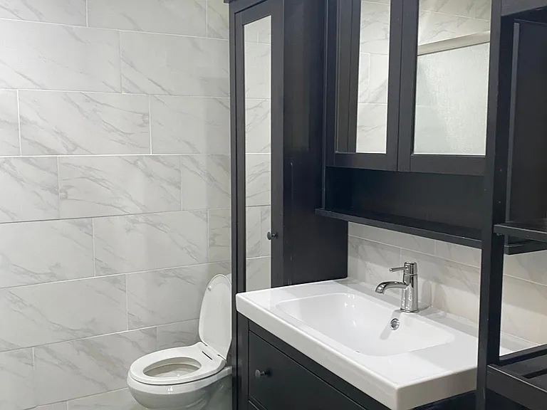 6351 Riverside Dr #20 — Photo 13