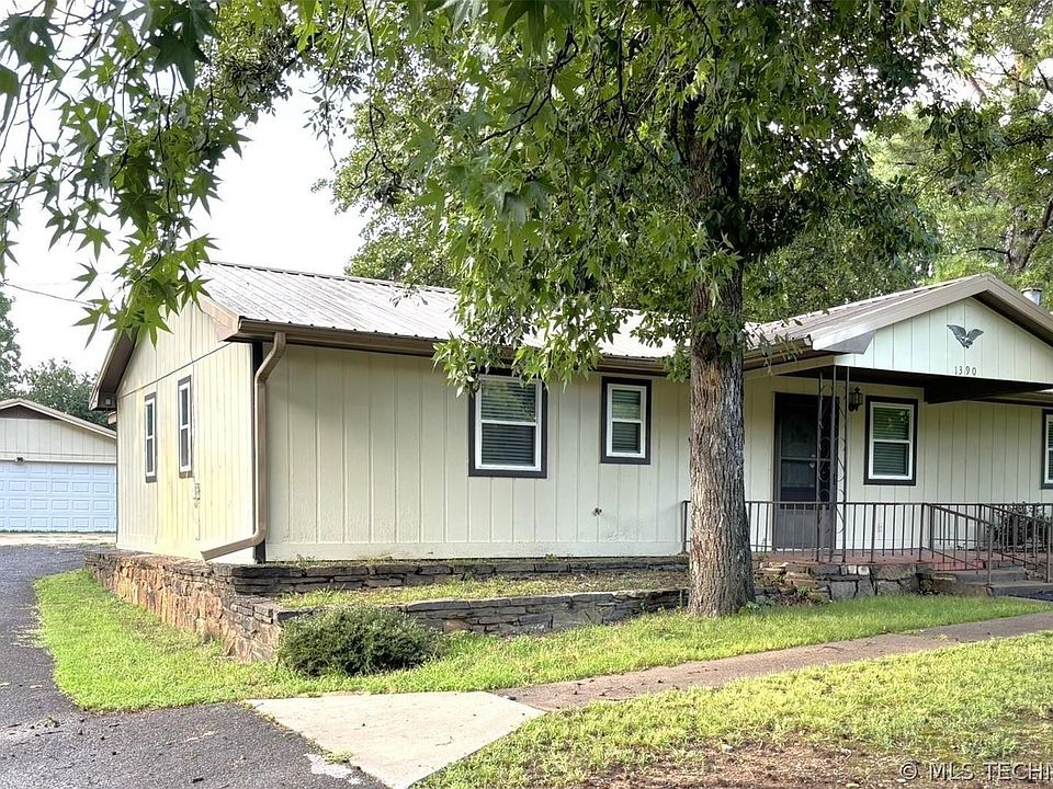 1st image of 415641 E 1094th Rd