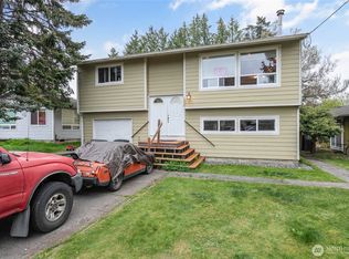 1507 22nd St, Bellingham, WA 98225