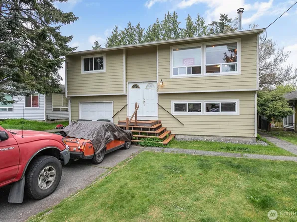 1507 22nd Street, Bellingham, WA 98225