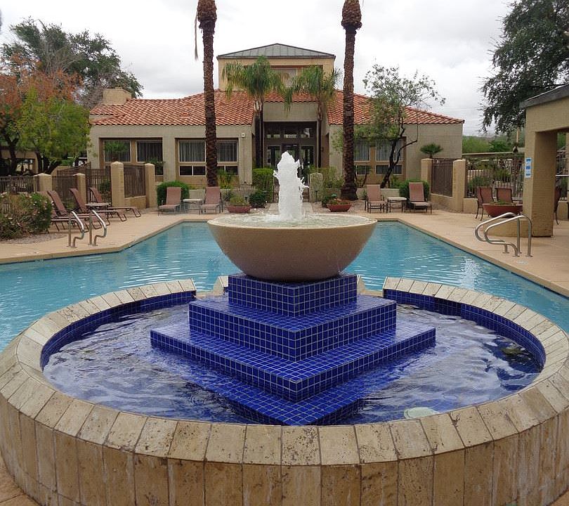 1st image of 11375 E Sahuaro Dr APT 2044