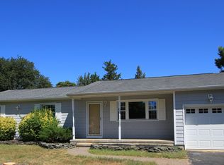 562 Susan Dr, Brick, NJ