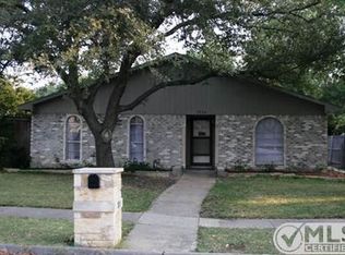 2024 Chatsworth Rd, Carrollton, TX 75007