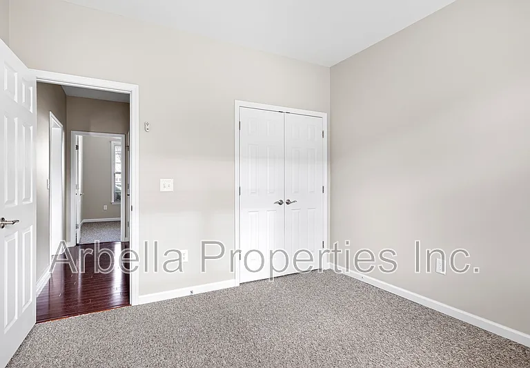 901 Hackney Rd — Photo 25