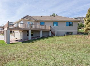 11051 Lone Pne, Littleton, CO 80125