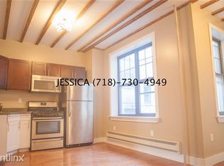 1352 Decatur St, Brooklyn, NY 11237