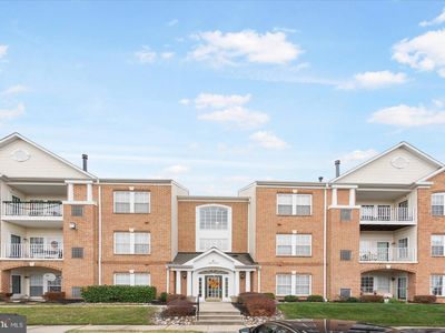 5217 Glenthorne Ct #5217, Baltimore, MD, 21237