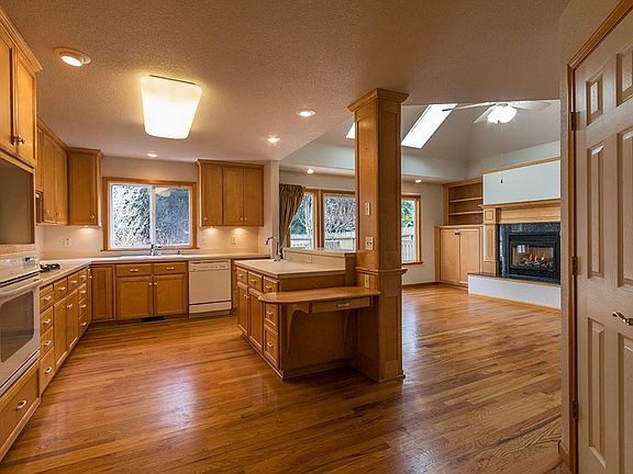 5th image of 6155 Marge Ct