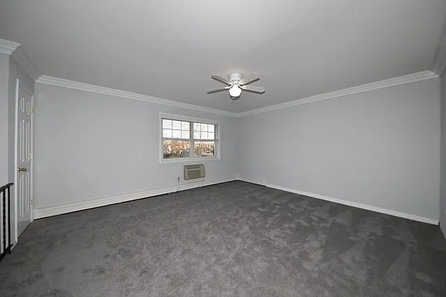 Fairfield Manor — Photo 5
