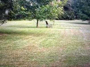 3519 Bright Rd, Hernando, MS 38632