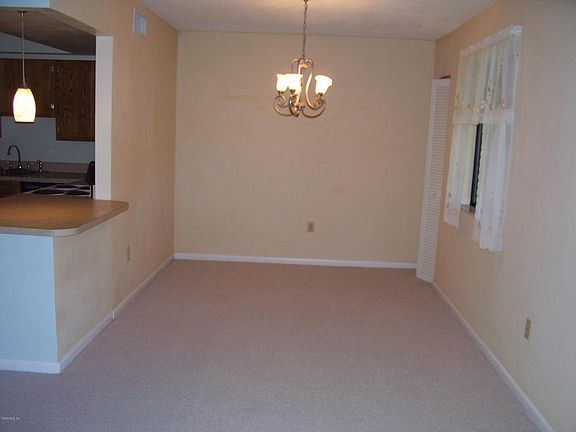 3rd image of 761 Midway Dr Unit B