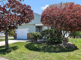 109 Freeport Boulevard, Toms River, NJ 08757
