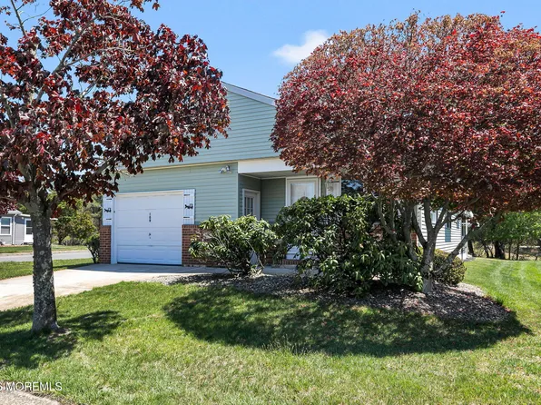 109 Freeport Boulevard, Toms River, NJ 08757