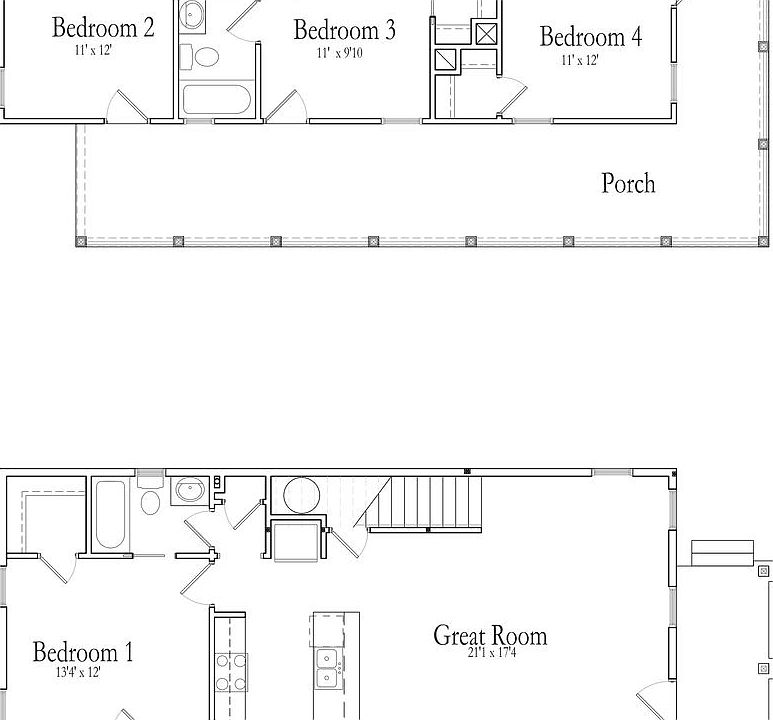 2nd image of 893 SW 6th St