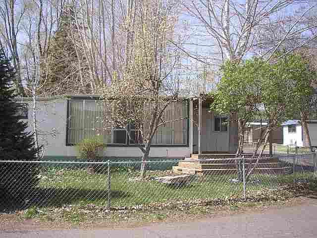 2nd image of Sportsmans River Resort Space 18
