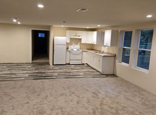 2290 Roy Woods Cir, Tallahassee, FL 32305