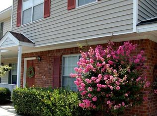 1414 Tomota Ct, Mount Pleasant, SC 29464