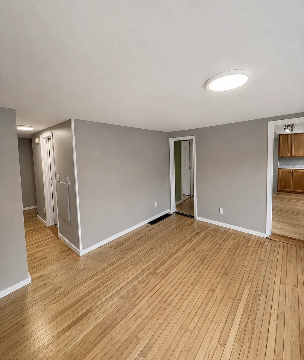 Building Photo - 238 Nashua St #1