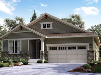 15317 Quince Cir, Thornton, CO, 80602