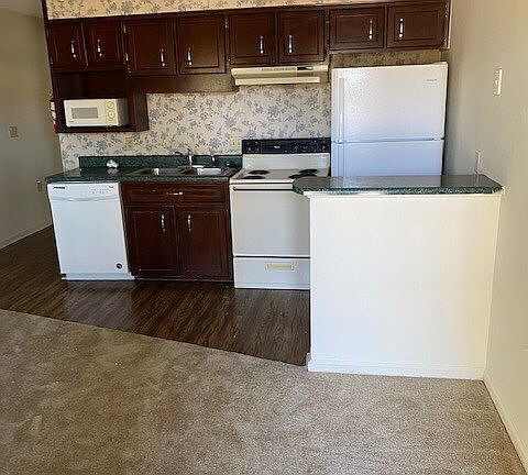 4th image of 232 Lanier Dr #19