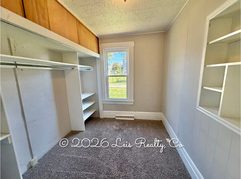 318 Camp Street - 1 — Photo 4