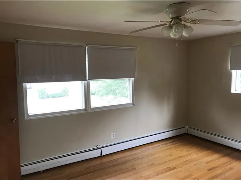 2605 Smith Dr #2 — Photo 6
