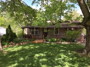 2273 Miles Rd, Cincinnati, OH 45231