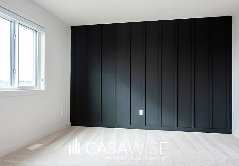 590 Lewis Greens Dr NW — Photo 15