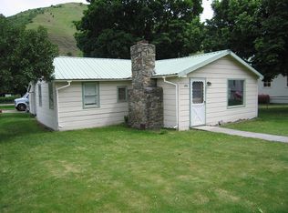 295 River St, White Bird, ID 83554